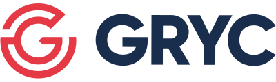 Gryc - Okucia mebli i szkła