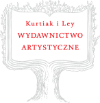 Wydawnictwo Artystyczne Kurtiak i Ley