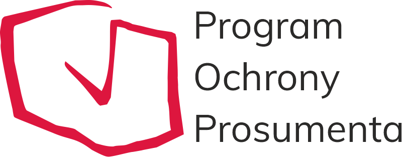 Program Ochrony Prosumenta