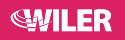 Wiler