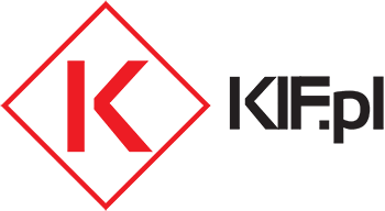 KIF
